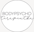 Body psychoterapeutka