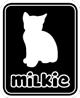 Milkie
