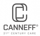 Canneff - zdravotnické prostředky s obsahem CBD