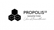 Nadační fond Propolis33 - podpora ženských charitativních a osvětových iniciativ